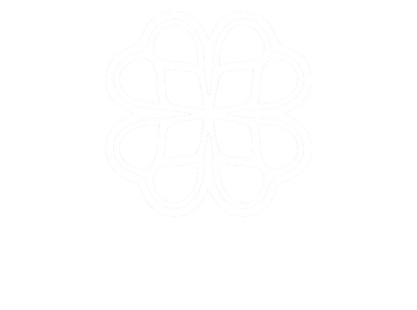 Bingo Club